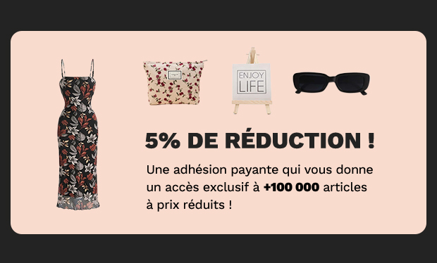 VOIR PLUS