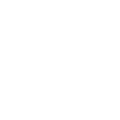 Télécharger l'appli