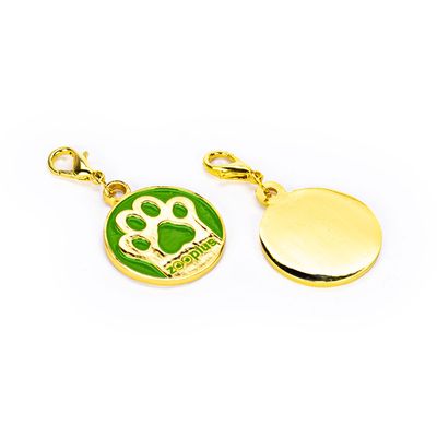 Un cadeau pour vous porter chance ! 🍀