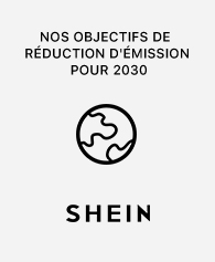 DÉCOUVREZ