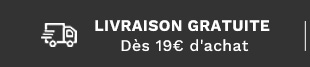 DÉCOUVREZ
