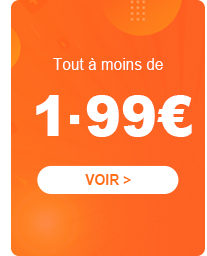 DÉCOUVREZ