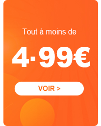 DÉCOUVREZ