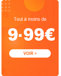 DÉCOUVREZ