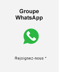DÉCOUVREZ