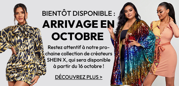 DÉCOUVREZ