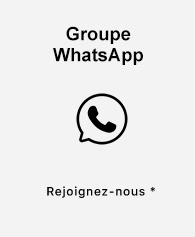 DÉCOUVREZ