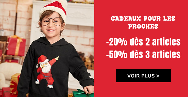 DÉCOUVREZ