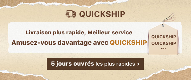 DÉCOUVREZ