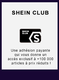 DÉCOUVREZ