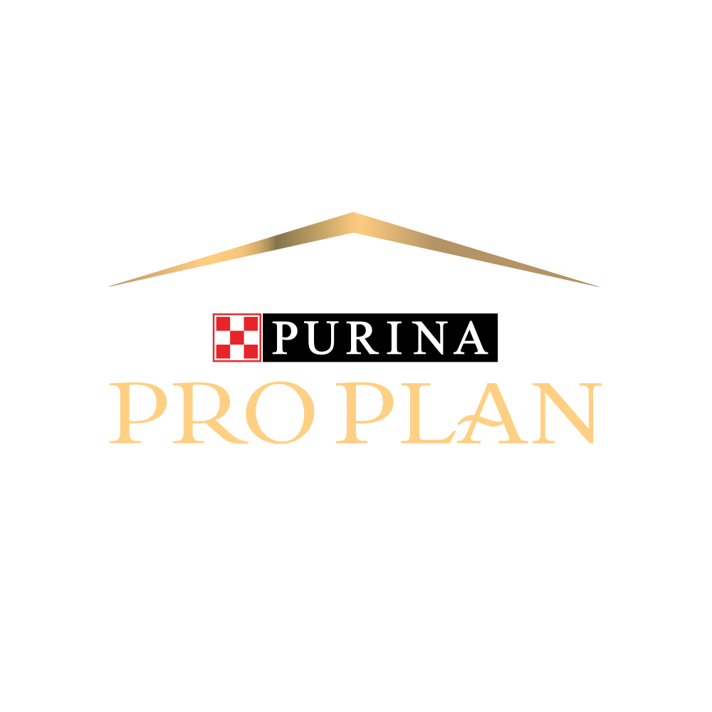 Purina Pro Plan