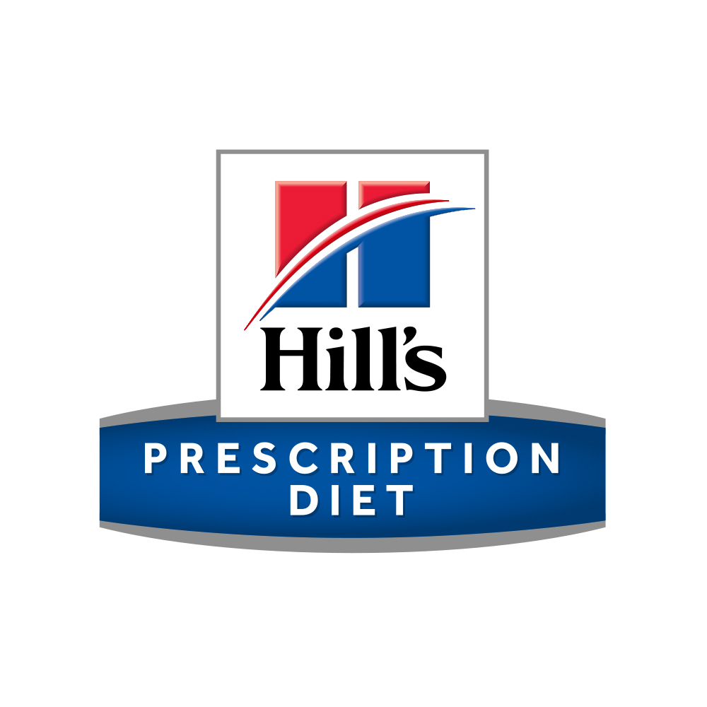 Hill's Prescription Diet