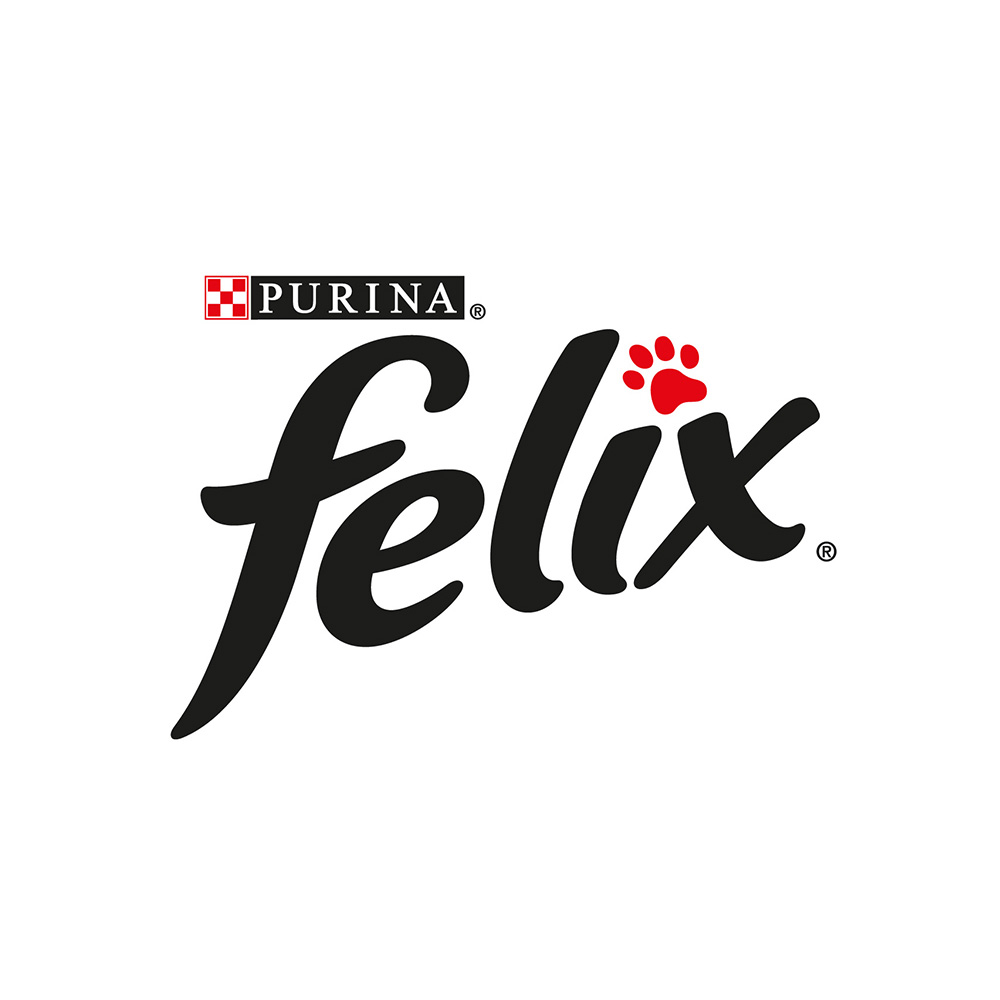 Felix