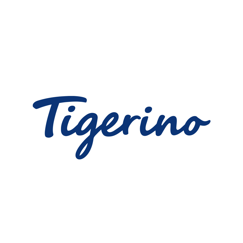 Tigerino