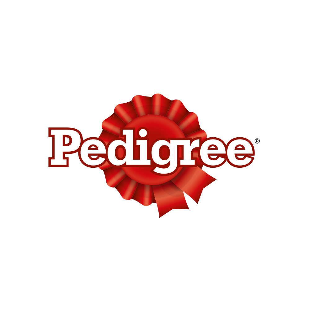 Pedigree