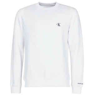 CK ESSENTIAL REG CN