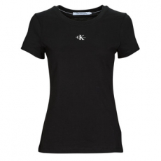 MICRO MONO LOGO SLIM