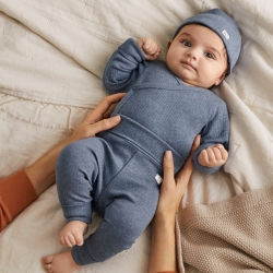 Bébé