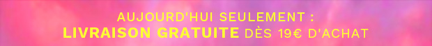 DÉCOUVREZ