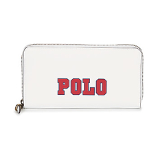 POLO SLGS