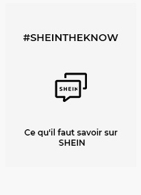 DÉCOUVREZ