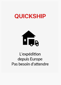 DÉCOUVREZ