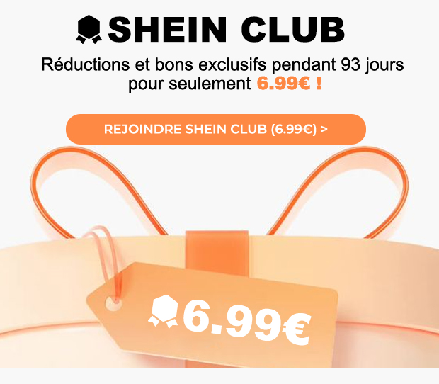 DÉCOUVREZ
