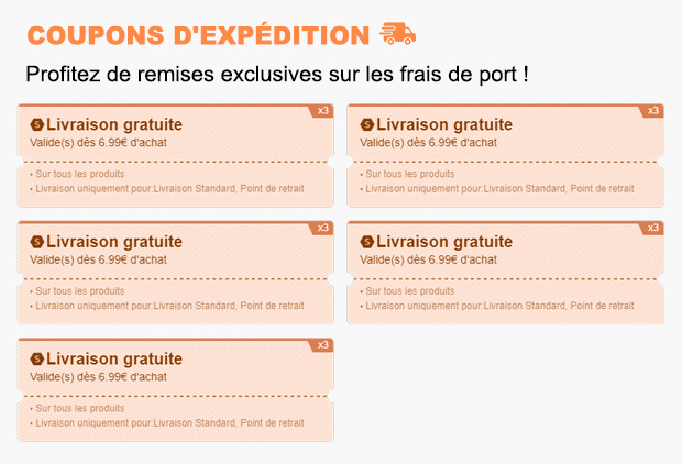 DÉCOUVREZ