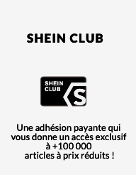 DÉCOUVREZ