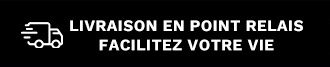 DÉCOUVREZ