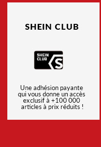 DÉCOUVREZ