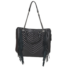 1440 L ROCK FRANGES