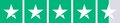 Trustpilot Score
