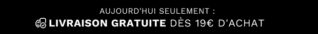 DÉCOUVREZ