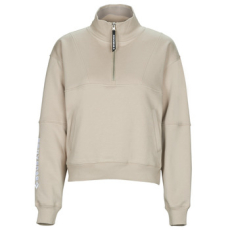 FASHION HALF-ZIP