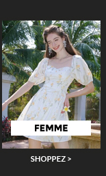 VOIR PLUS