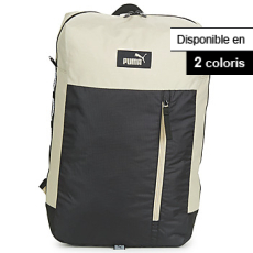 EVOESS BOX BACKPACK