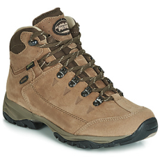 OHIO LADY 2 GTX