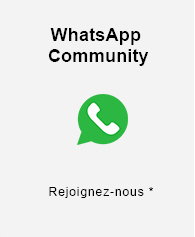 DÉCOUVREZ