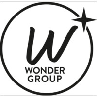 logo-Wonderbox