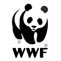 logo-WWF